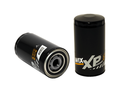 WIX RACING FILTERS 57620XP Oil Filter