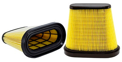 WIX RACING FILTERS WA10171 Air Filter