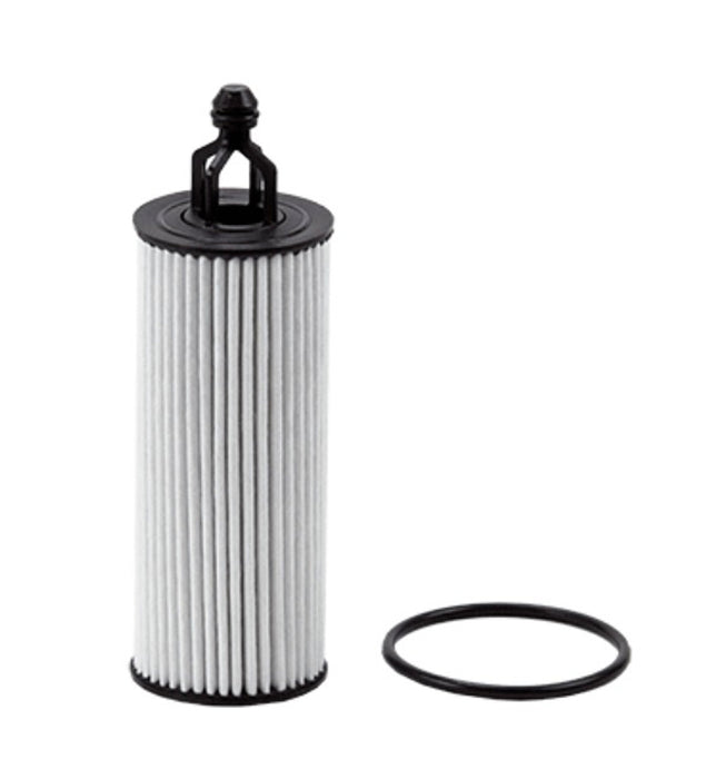 WIX RACING FILTERS WL10010XP Oil Filter