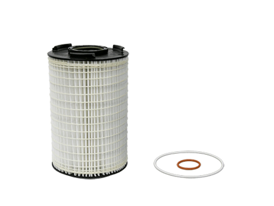 WIX RACING FILTERS WL10047 WIX Cartridge Lube Metal Free Filter