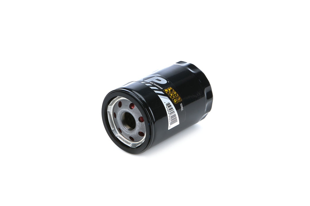 WIX RACING FILTERS WL10255XP Oil Filter