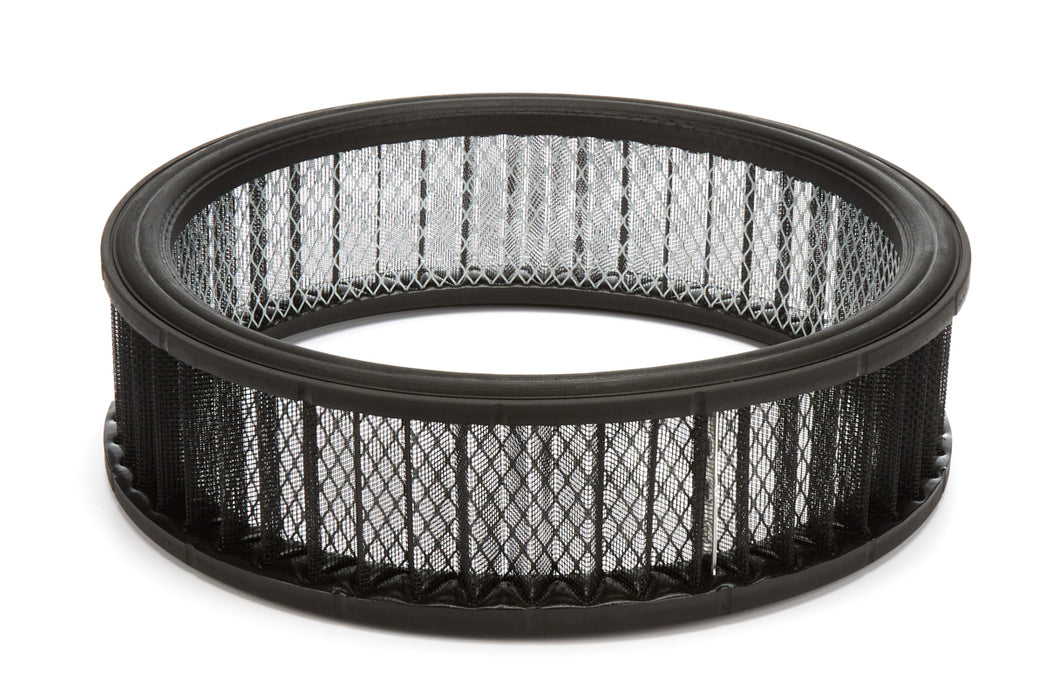 WALKER ENGINEERING 3000728-QF Low Profile Filter 14x4 Qualifying Only