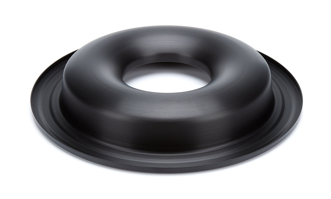 WALKER ENGINEERING 3000809 Low Profile Filter Base Only