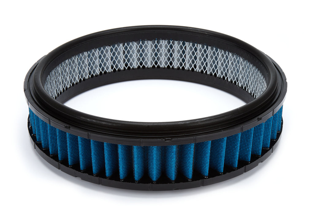 WALKER ENGINEERING 3000817-DM Classic Profile Filter 14x3 Dry Washable
