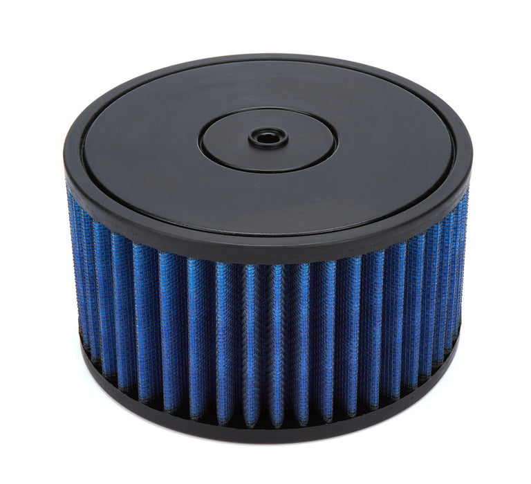 WALKER ENGINEERING 3000827 Pit Tuning Filter For Carburetor