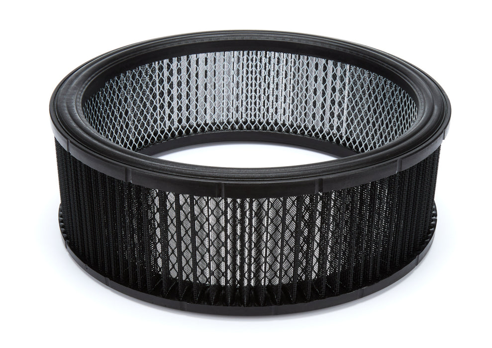 WALKER ENGINEERING 3000857-QF Low Profile Filter 14x5 Quilifying Only