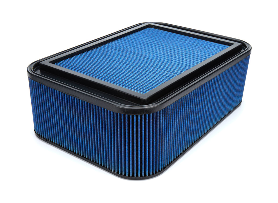 WALKER ENGINEERING 3000902-6 Sprint Car Air Filter 6in Tall