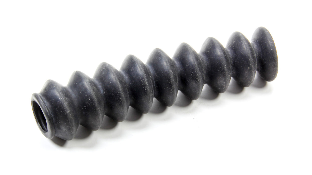 WOODWARD MACHINE GE361 Cylinder Boot