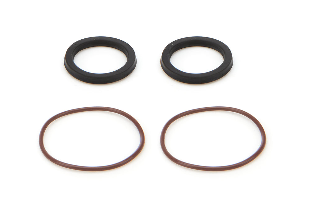 WOODWARD MACHINE MR150R MR & MRC CYLINDER SEAL KIT 1.38 BORE