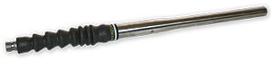WOODWARD MACHINE SCA500 Collapsible Steering Column