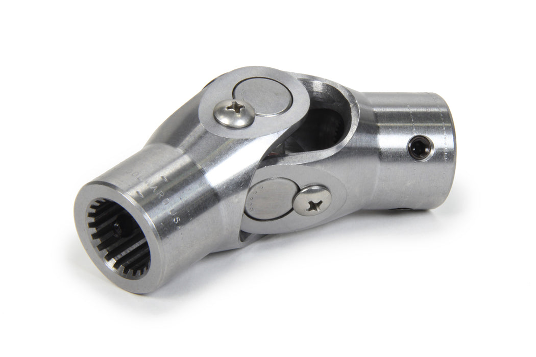 WOODWARD MACHINE UA201107 U-Joint .625-36 x .750-20