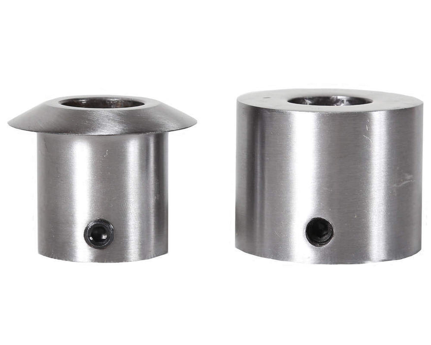 WOODWARD FAB WFBR6-TIP Tipping Wheel Die Set Fo R WFBR6 Bead Roller