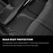 Husky Liners 95531 Front & 2nd Seat Floor Liners - Truck Part Superstore