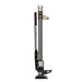Hi-lift Jack UTV-364 36 in UTV Model. 7000 lb. Capacity. Less than 30 lbs. - Truck Part Superstore