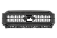 Morimoto XBG21 GRILLE F150 2021+ PAINTABLE-BLK WHT DRL - Truck Part Superstore