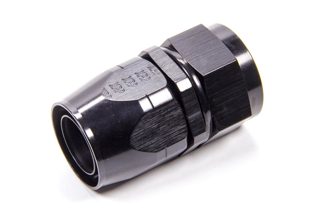 XRP-XTREME RACING PROD. 100020BB #20 Str Hose End Black