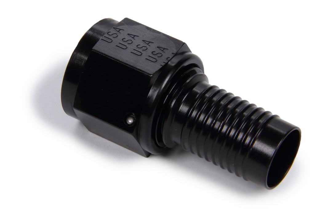 XRP-XTREME RACING PROD. 220010 #10 Straight HS-79 Hose End