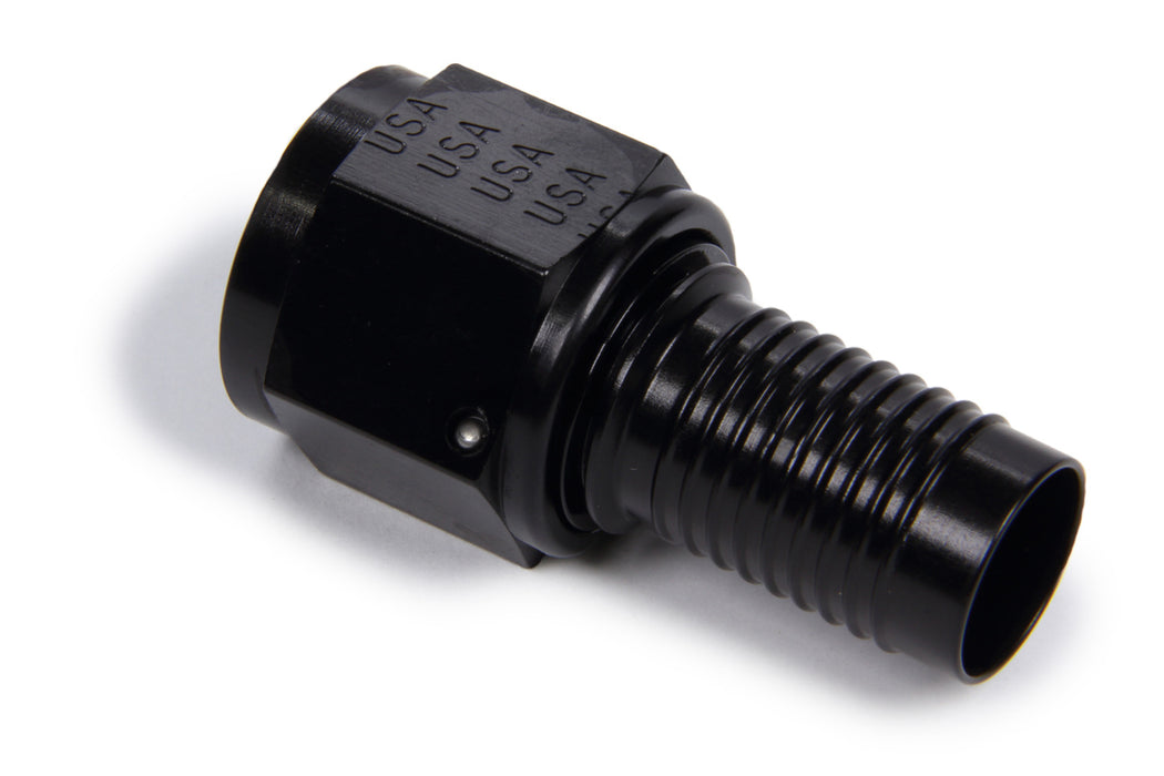 XRP-XTREME RACING PROD. 220012 12an Straight HS-79 Hose End