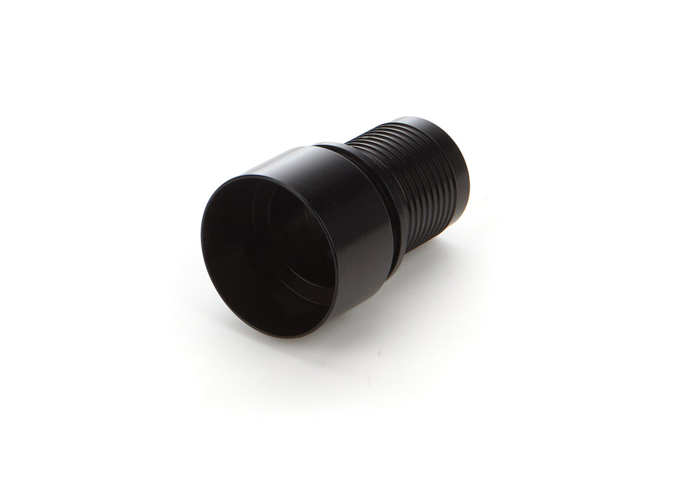 XRP-XTREME RACING PROD. 220016HC #16 Str to #16 Female Hose End HS 79 Clamshell