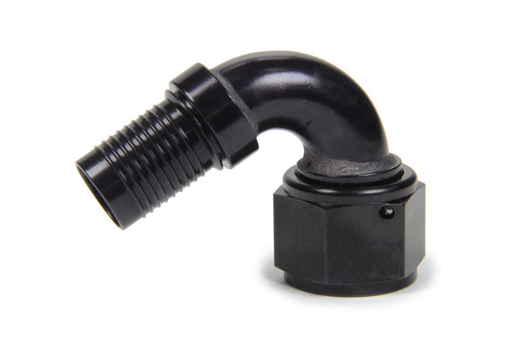 XRP-XTREME RACING PROD. 221212 12an 120 HS-79 Hose End
