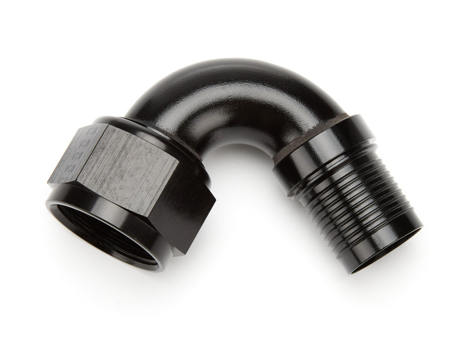 XRP-XTREME RACING PROD. 221216 16an 120-Deg HS-79 Hose End