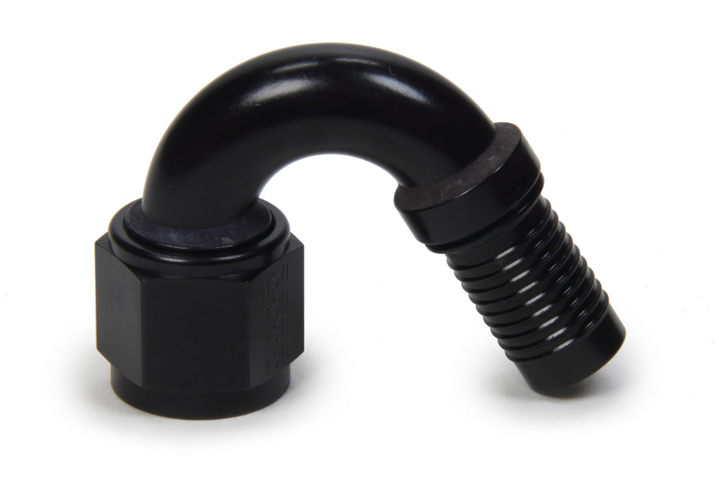 XRP-XTREME RACING PROD. 221510 10an 150-Deg HS-79 Hose End