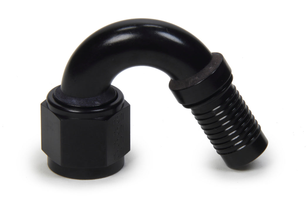 XRP-XTREME RACING PROD. 221516 16an 150-Deg HS-79 Hose Fitting