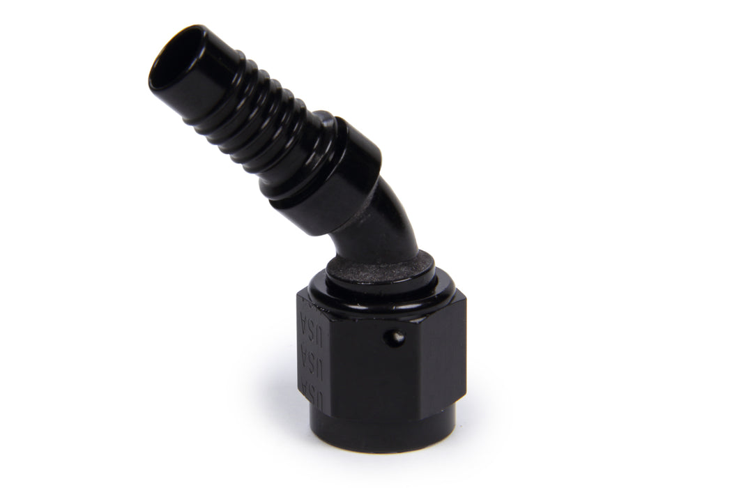 XRP-XTREME RACING PROD. 224506 #6 45 HS-79 Hose End