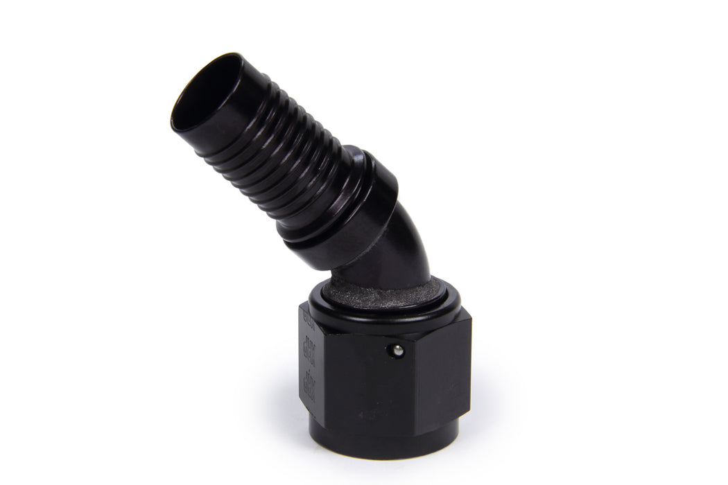 XRP-XTREME RACING PROD. 224508 #8 45 HS-79 Hose End