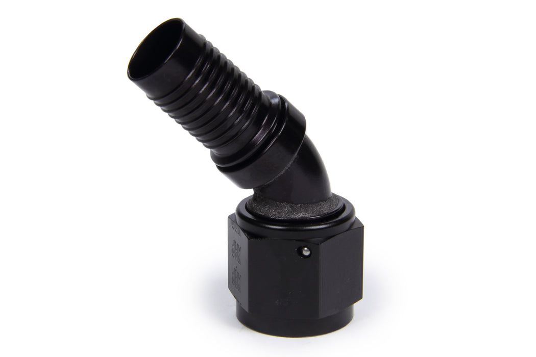 XRP-XTREME RACING PROD. 224510 #10 45 HS-79 Hose End