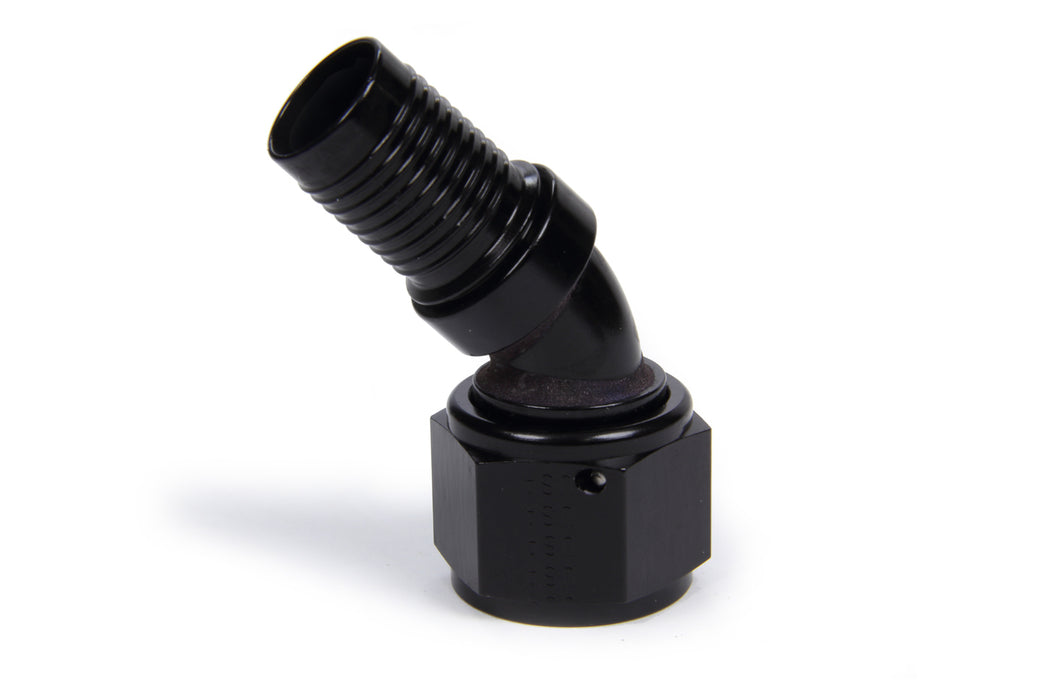 XRP-XTREME RACING PROD. 224512 #12 45 HS-79 Hose End