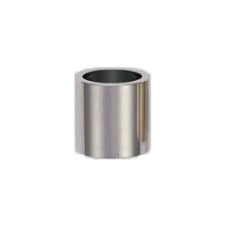 XRP-XTREME RACING PROD. 2255-10SN -10 HS-79 Crimp Socket - Standard Hose