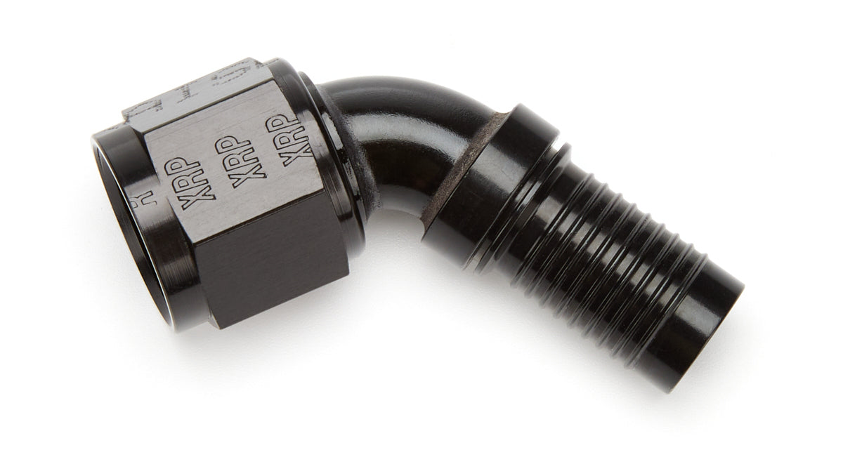 XRP-XTREME RACING PROD. 226010 10an 60-Deg HS-79 Hose End