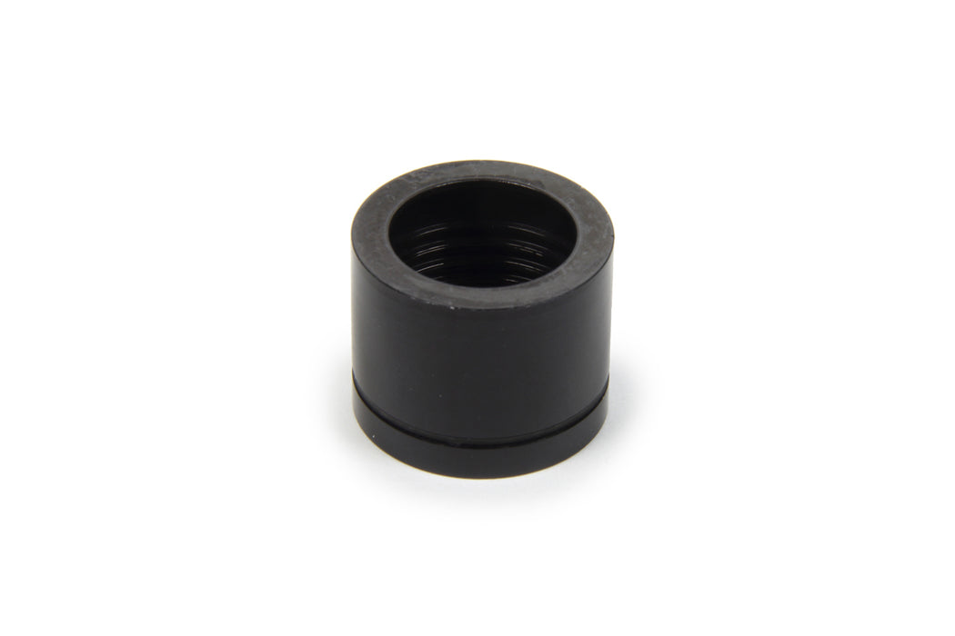XRP-XTREME RACING PROD. 2275-04BB 4an HS79/ProPlus Crimp Collar - Black