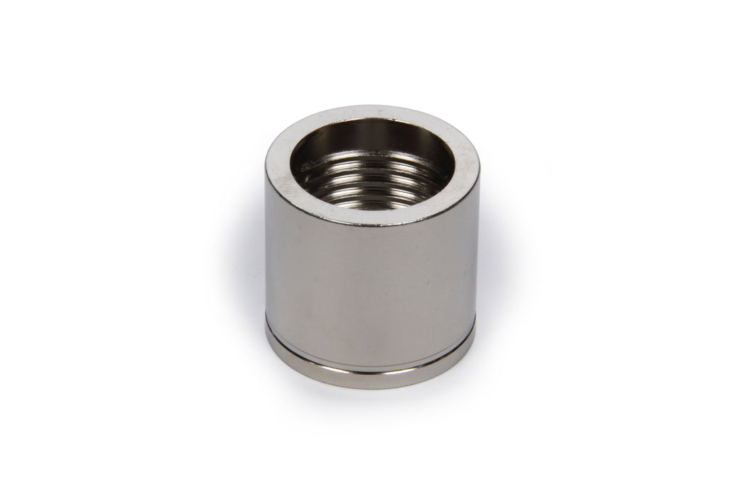 XRP-XTREME RACING PROD. 2275-10SN #10 Crimp Collar HS79 & Pro-Plus Super Nickel