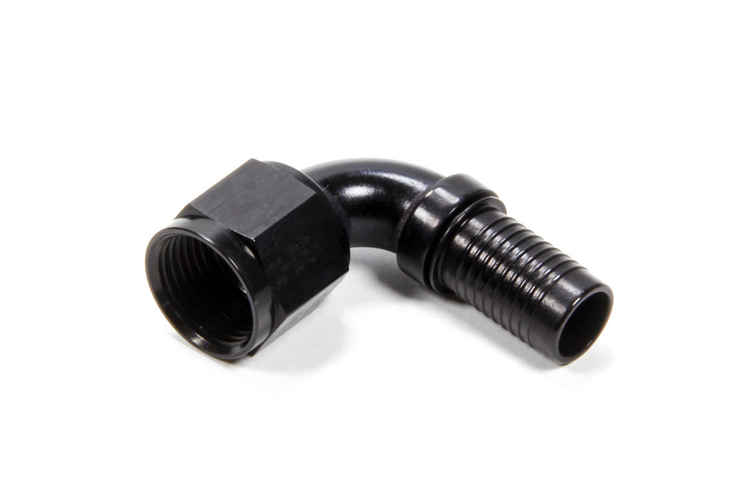 XRP-XTREME RACING PROD. 229010 #10 90 Deg HS-79 Hose End