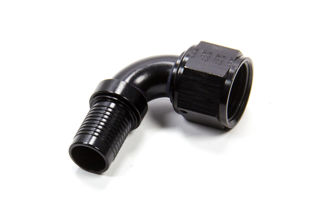 XRP-XTREME RACING PROD. 229016 16an 90-Deg HS-79 Hose End