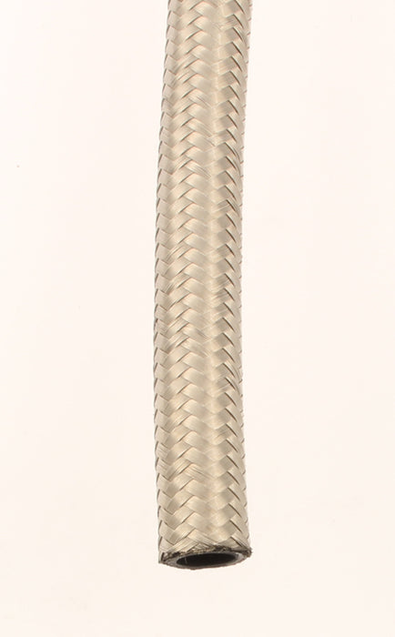 XRP-XTREME RACING PROD. 300610 #10 Braided Hose 6'