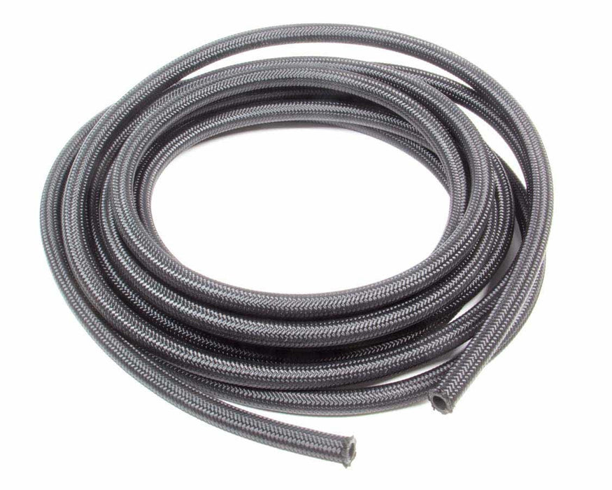 XRP-XTREME RACING PROD. 3106-20 #6 XR-31 Nylon Braided Hose 20ft