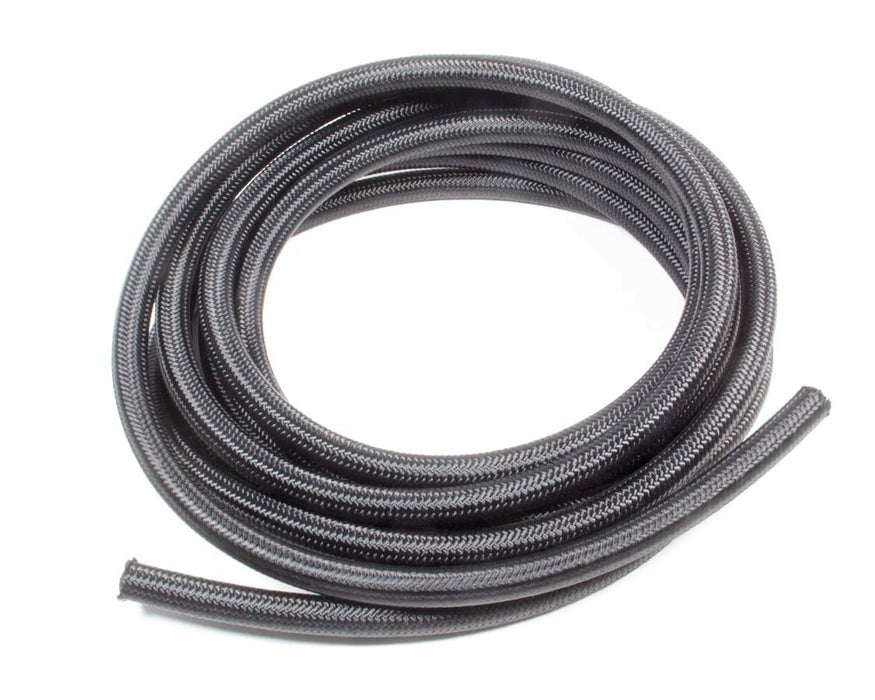 XRP-XTREME RACING PROD. 3108-20 #8 XR-31 Nylon Braided Hose 20ft