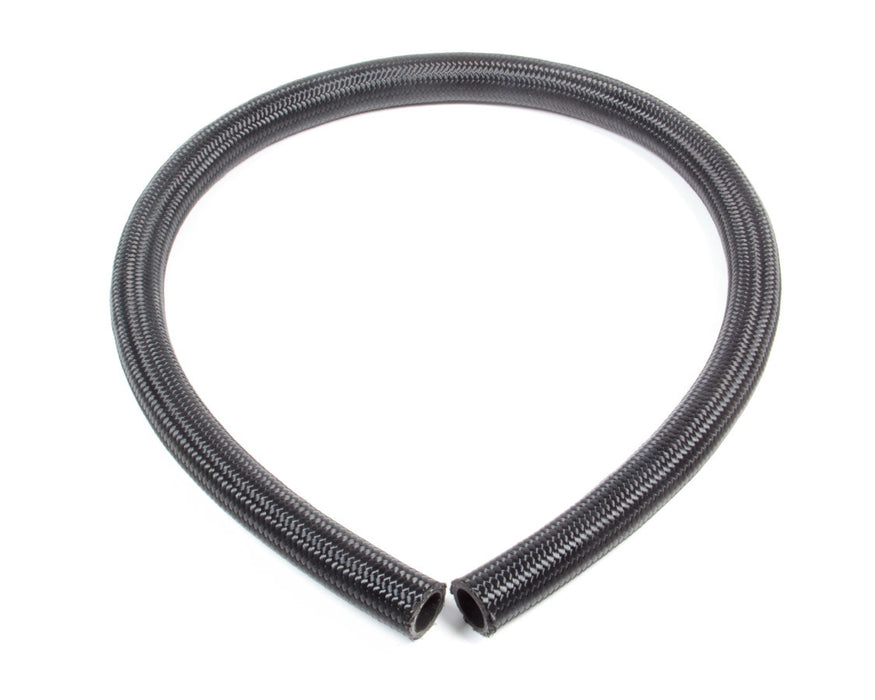 XRP-XTREME RACING PROD. 3112-03 #12 XR-31 Nylon Braided Hose 3ft