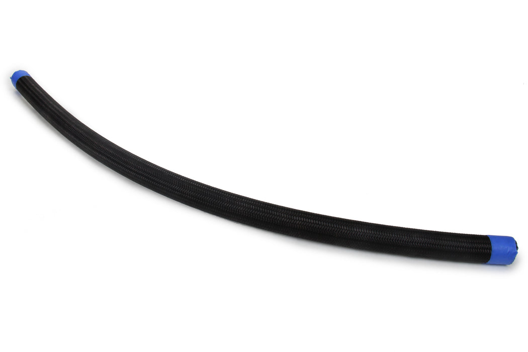 XRP-XTREME RACING PROD. 3120-03 #20 XR-31 Nylon Braided Hose - 3ft Length