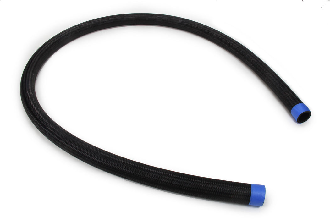 XRP-XTREME RACING PROD. 3120-06 #20 XR-31 Nylon Braided Hose - 6ft Length