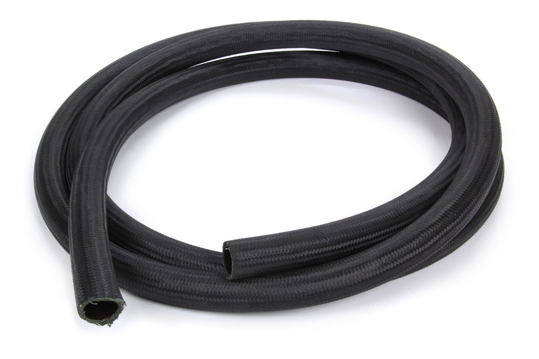 XRP-XTREME RACING PROD. 324012-10 #12 HS-79 CSM PTFE Hose 10Ft