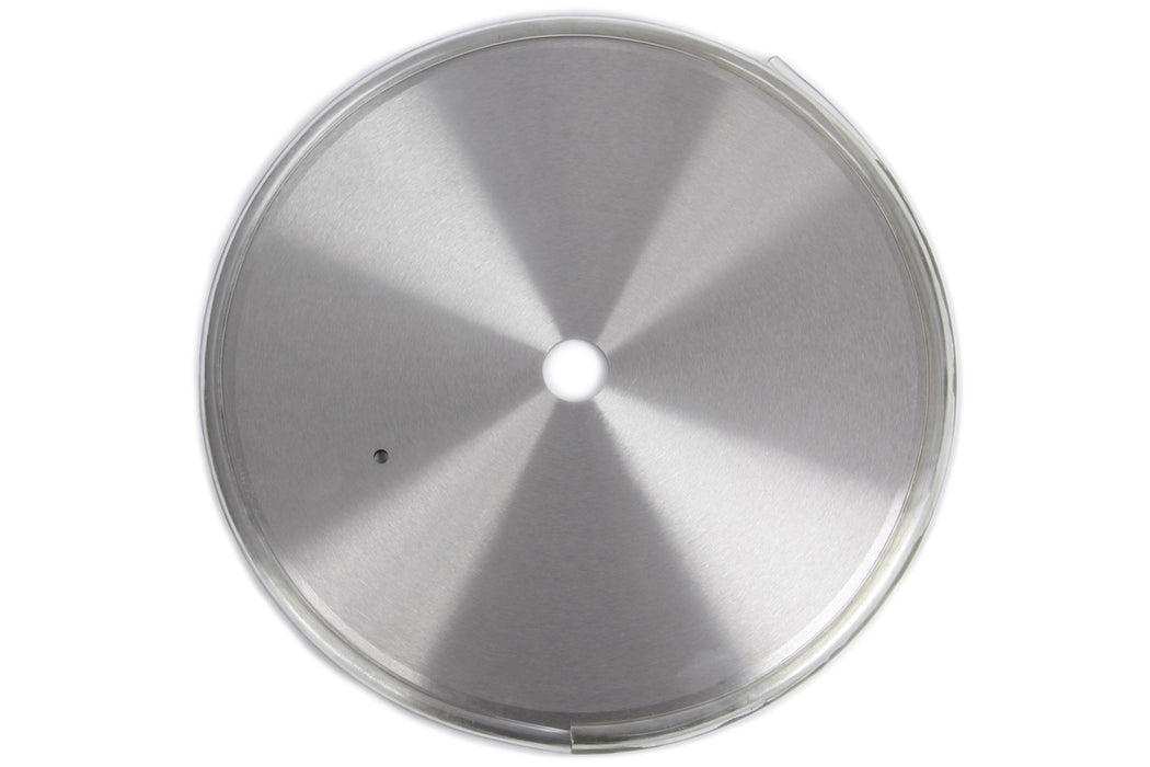 XRP-XTREME RACING PROD. 329003 Hose Cut-Off Saw Blade