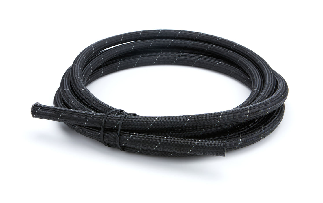 XRP-XTREME RACING PROD. 334012XM-20 #12 ProPLUS Xtreme Hose 20ft