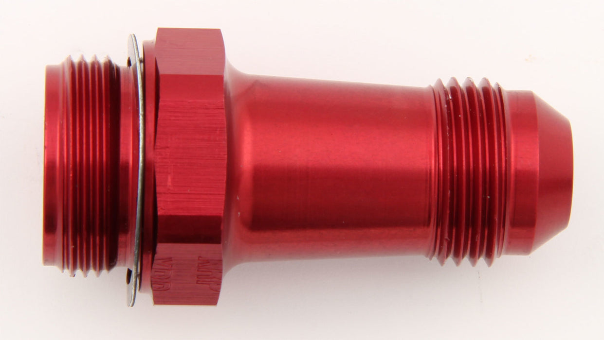 XRP-XTREME RACING PROD. 700108 #8 to 7/8-20 Holley Carb Adapter