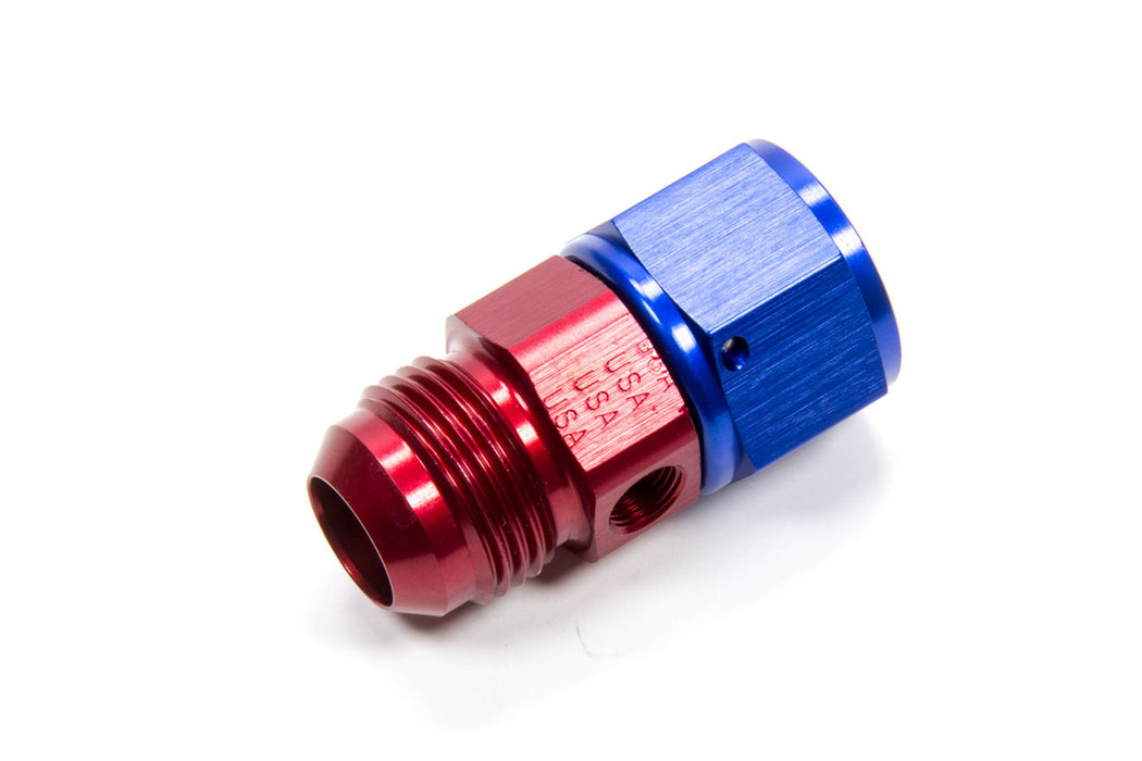 XRP-XTREME RACING PROD. 700204 #12 Male to #2 Female Swivel Fitting