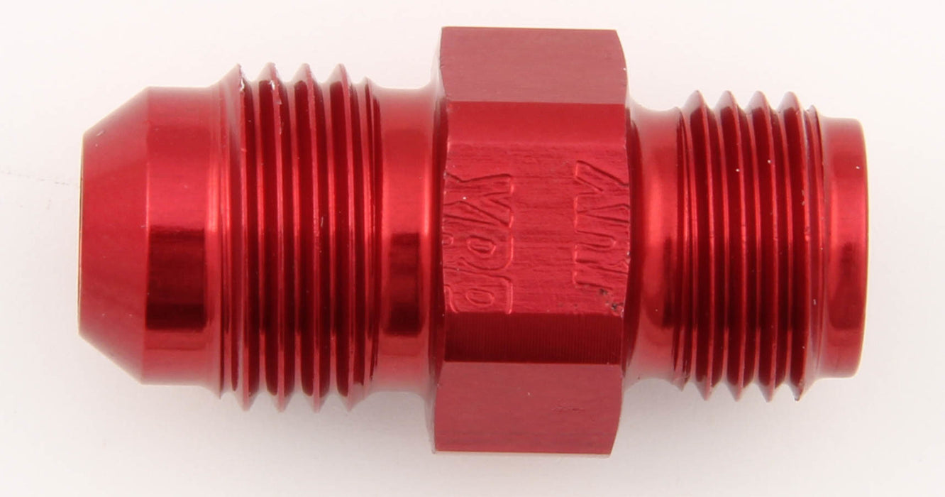 XRP-XTREME RACING PROD. 702006 #6 to 1/2-20 Inv Flare Fuel Pump Fitting