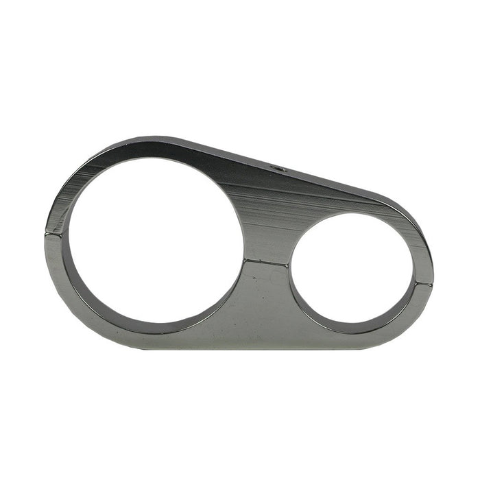 XRP-XTREME RACING PROD. 706-1250 Mounting Bracket - 70- Series Inline Oil Filter